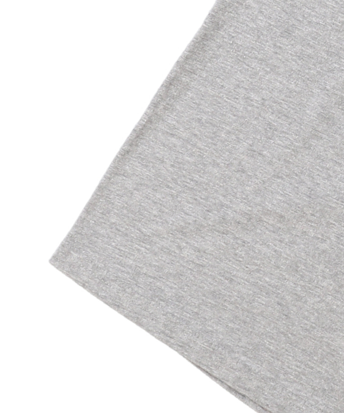 Embroidered Tee(LADIES)