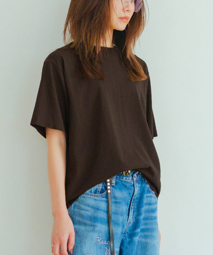 GTH Tee(LADIES)