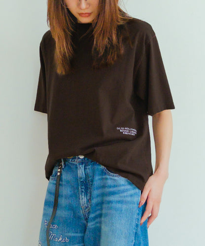 GTH Tee(LADIES)