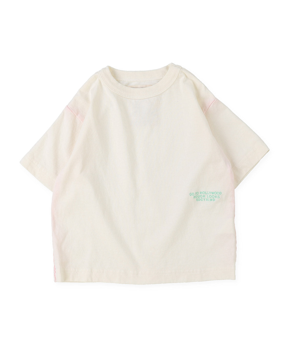 FITH ONLINE STORE 子供服・ベビー服の通販 -フィスオンラインストア-