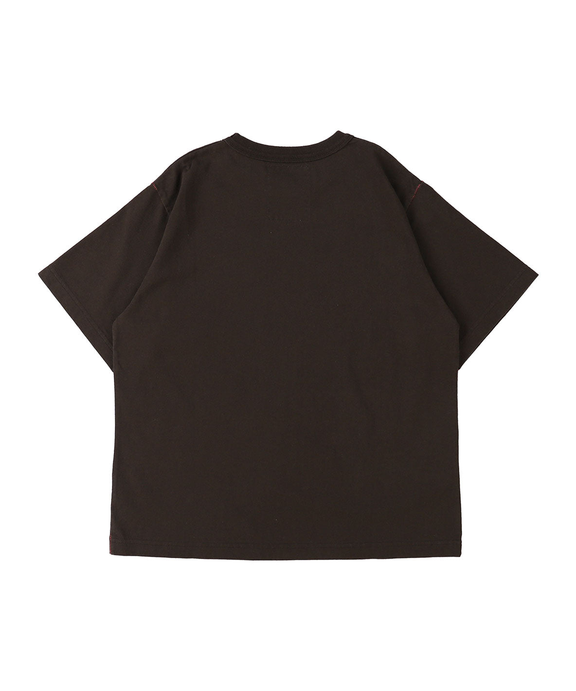 GTH Tee(LADIES)