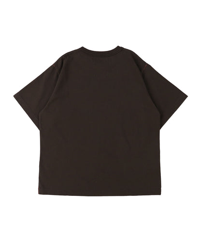 GTH Tee(LADIES)