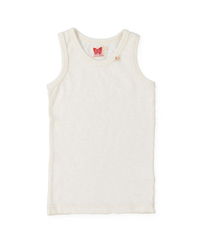 Gara-bou-like Tanktop