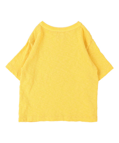 Gara-bou-like Tee