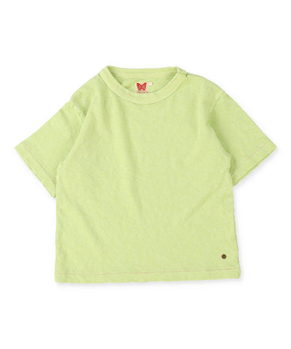 Gara-bou-like Tee(LADIES)