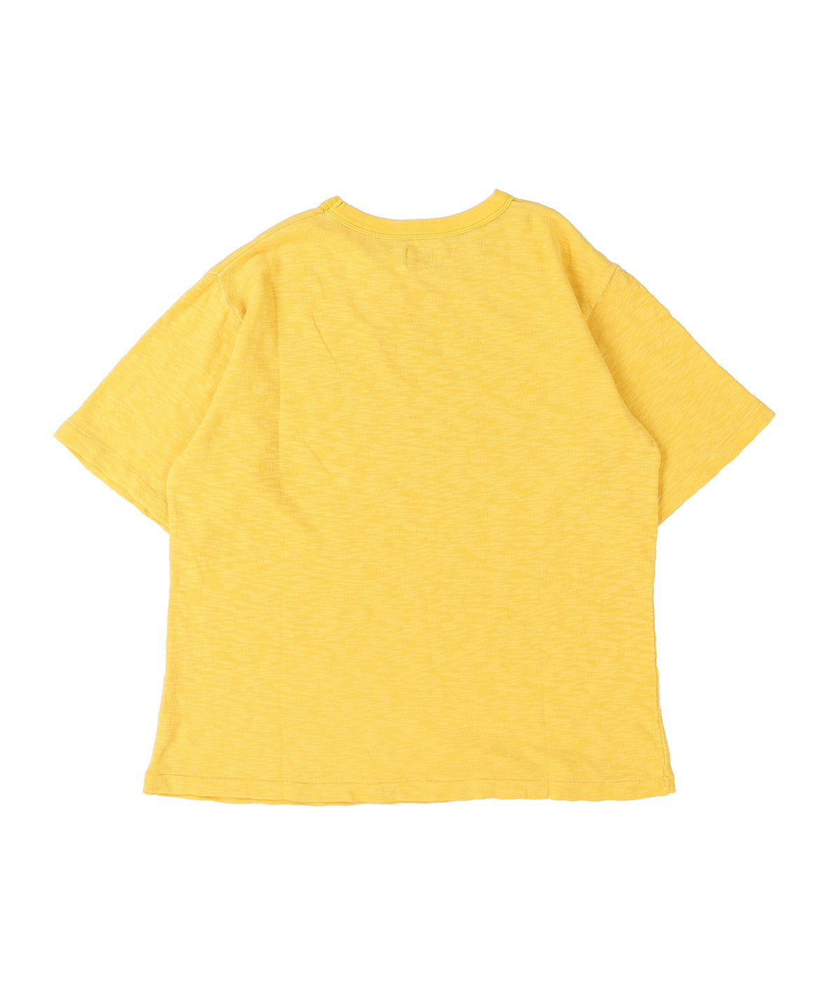 Gara-bou-like Tee(LADIES)