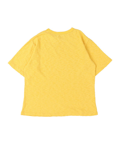 Gara-bou-like Tee(LADIES)