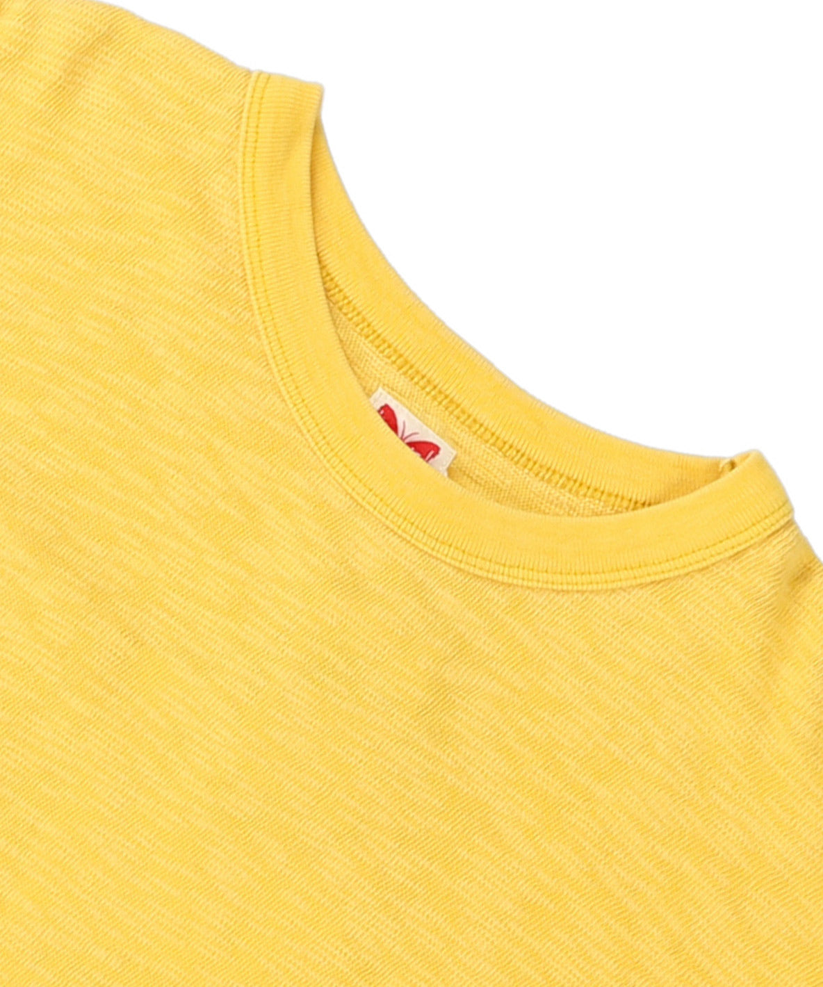 Gara-bou-like Tee(LADIES)