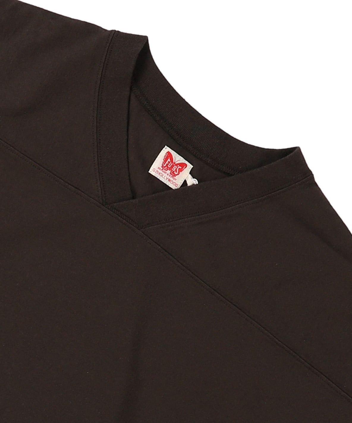 Football Wide Sleeveless Tee (LADIES)