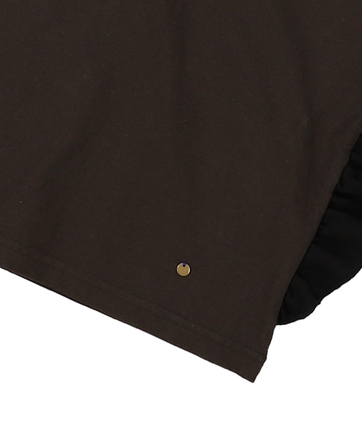 Football Wide Sleeveless Tee (LADIES)