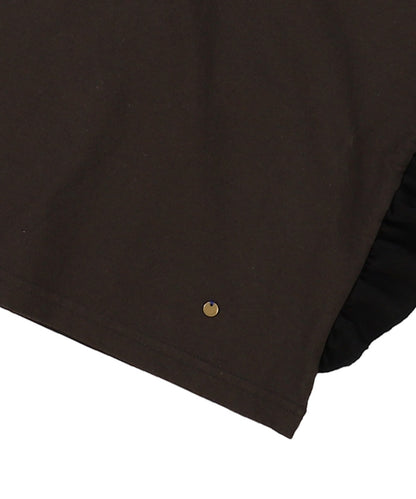 Football Wide Sleeveless Tee (LADIES)