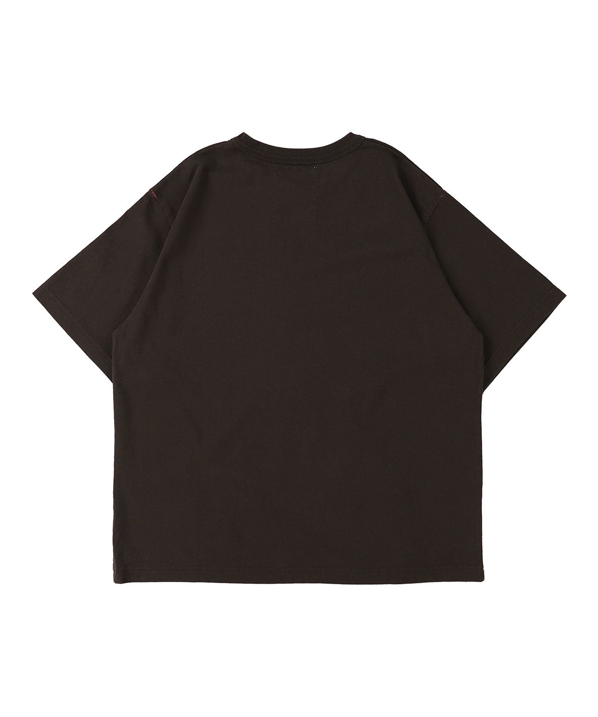 GTH Tee(MENS)