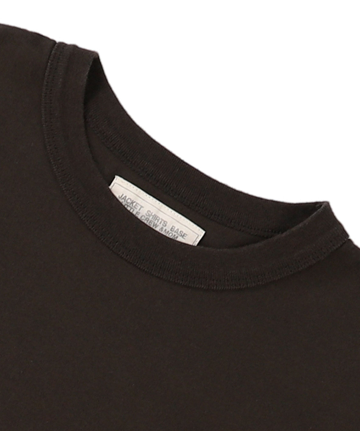 GTH Tee(MENS)
