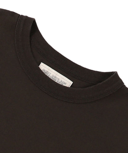 GTH Tee(MENS)