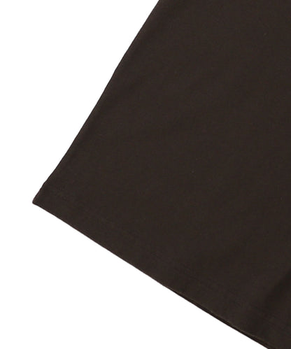 GTH Tee(MENS)