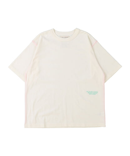 GTH Tee(MENS)