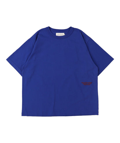 GTH Tee(MENS)