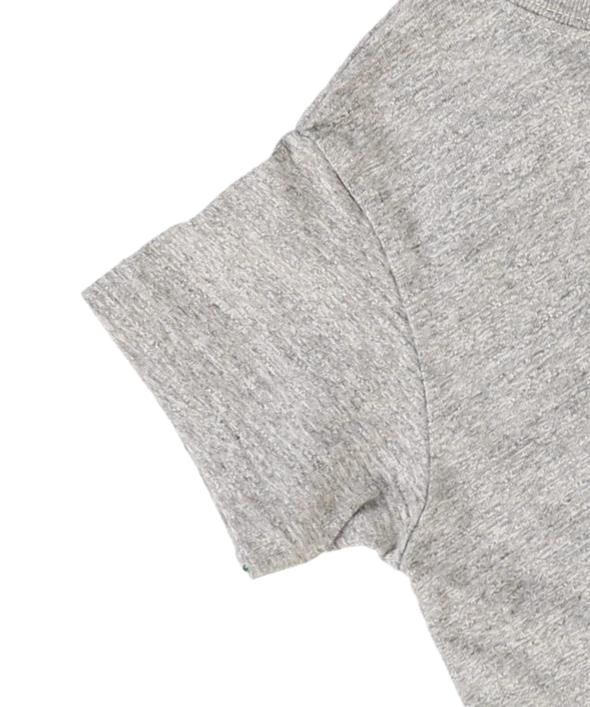 Pocket Butterfly Tee