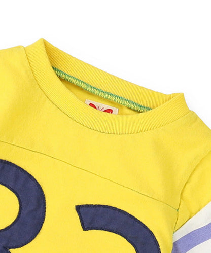 Tiny Tee