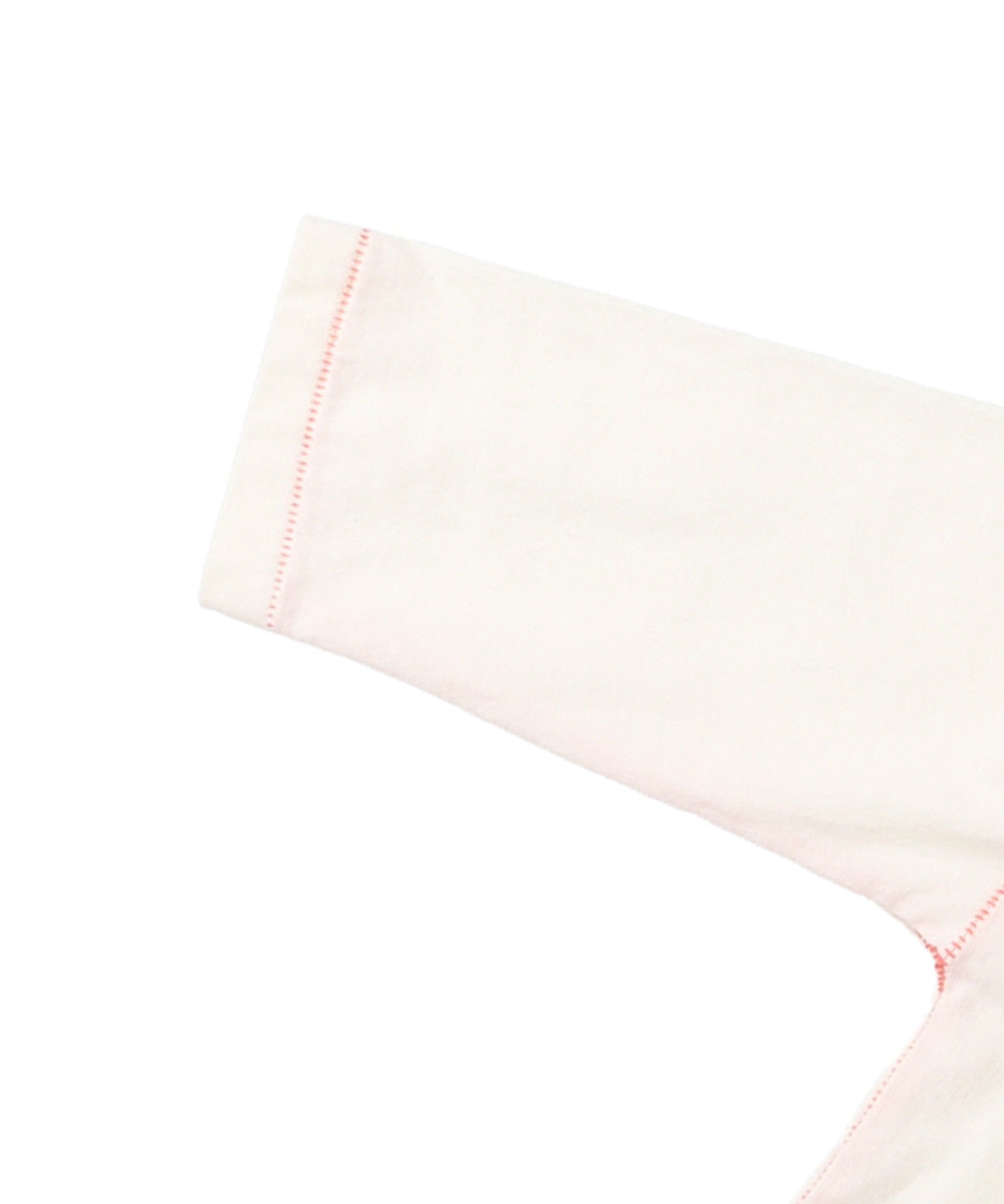 Scribble Football Long Sleeve Tee