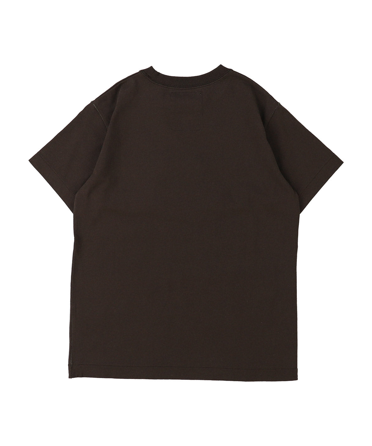 Bird Tee(LADIES)