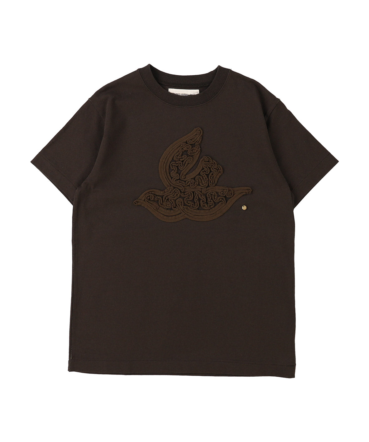 Bird Tee(LADIES)