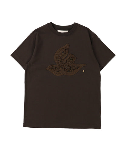 Bird Tee(LADIES)
