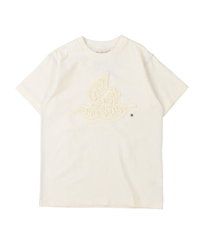 Bird Tee(LADIES)