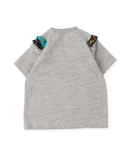 Multi Tee