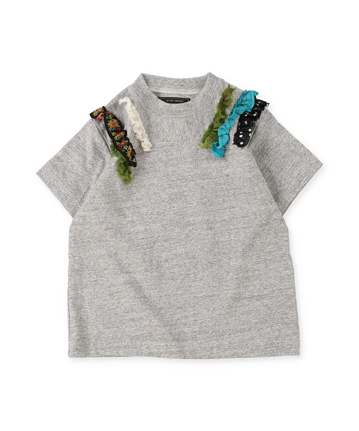 Multi Tee