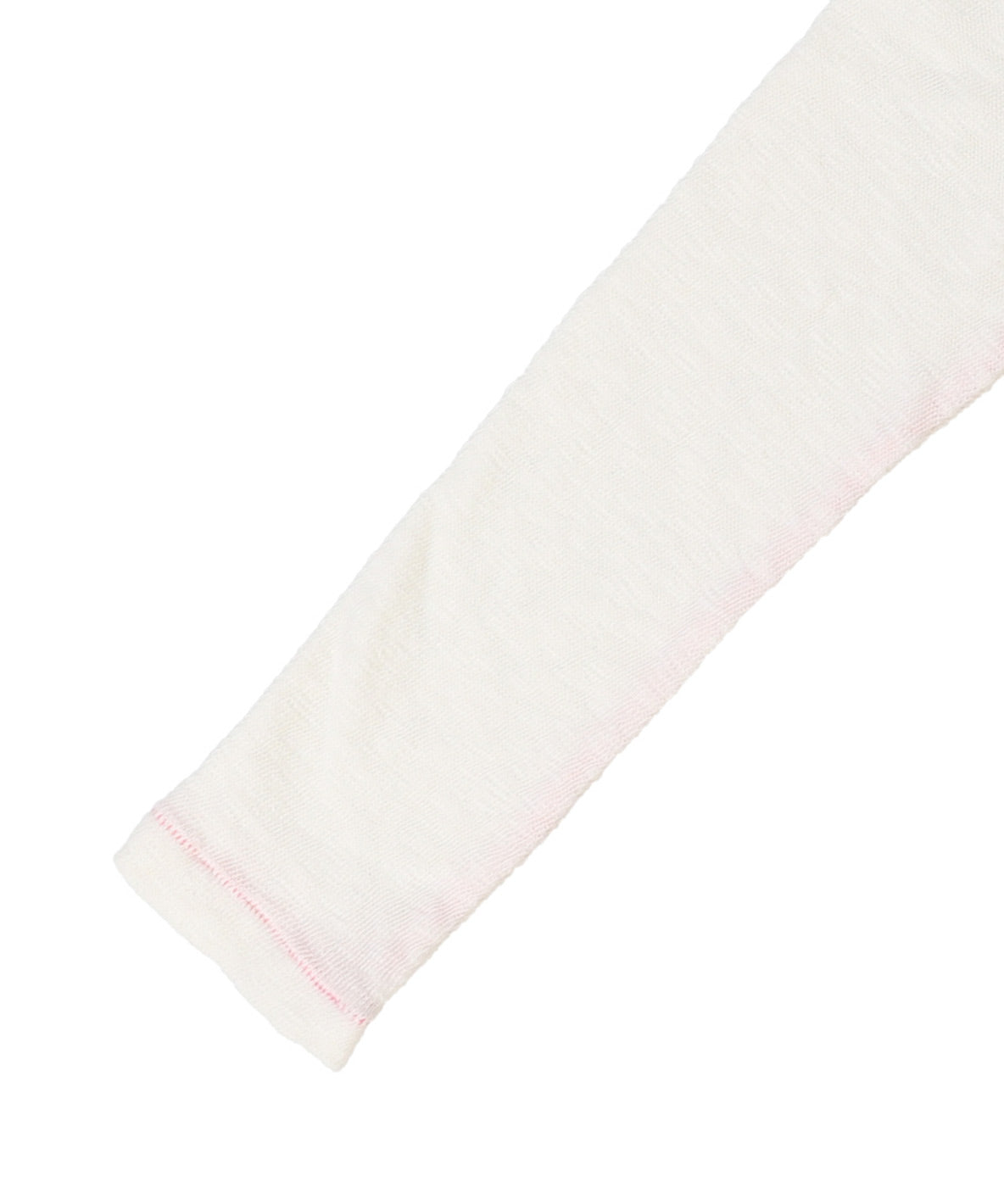 Gara-bou-like Long Sleeve Tee