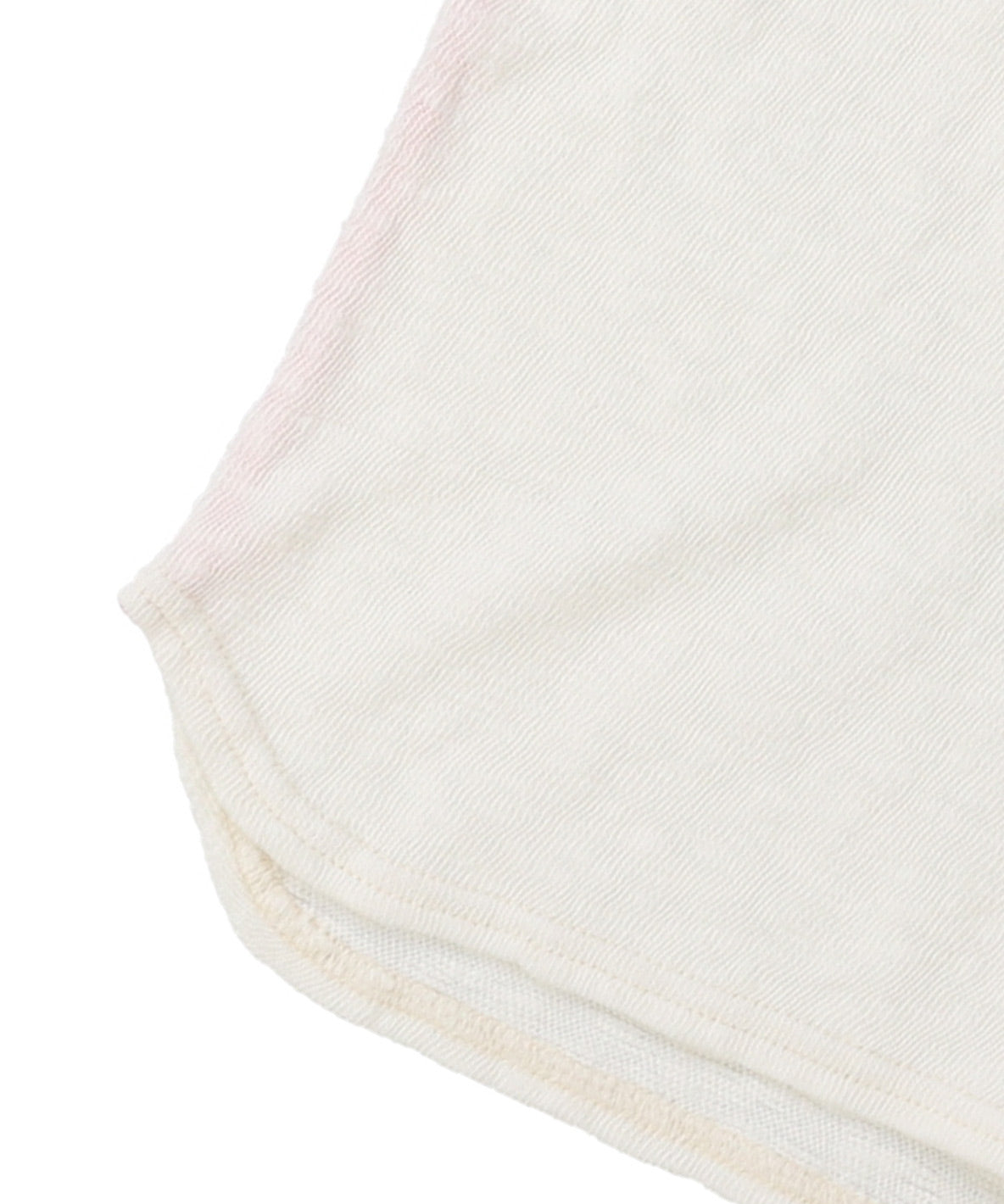 Gara-bou-like Long Sleeve Tee