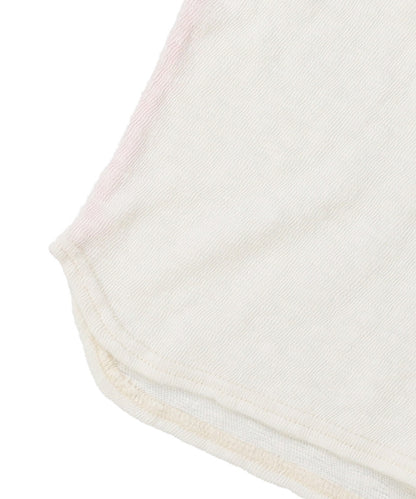 Gara-bou-like Long Sleeve Tee