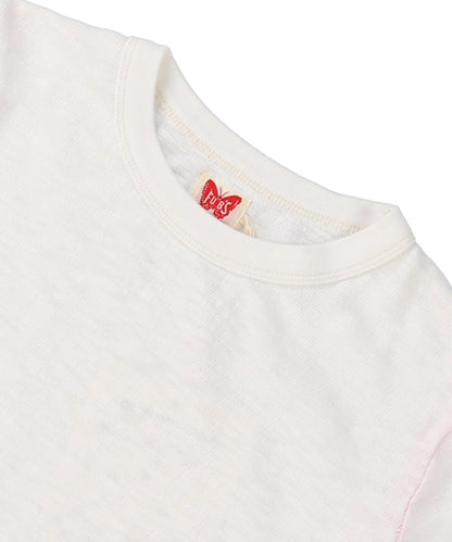 Gara-bou-like Long Sleeve Tee(LADIES)