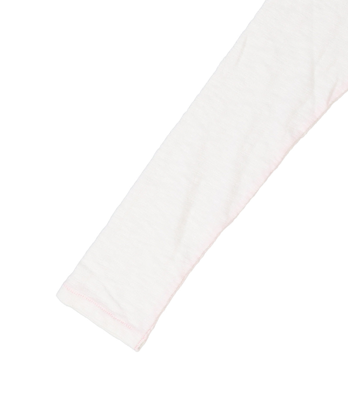 Gara-bou-like Long Sleeve Tee(LADIES)