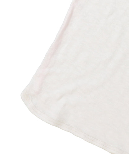 Gara-bou-like Long Sleeve Tee(LADIES)