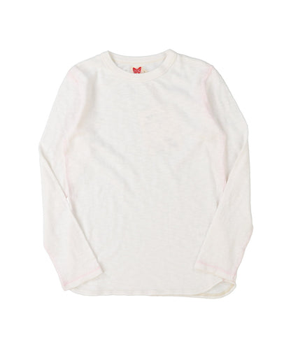 Gara-bou-like Long Sleeve Tee(LADIES)