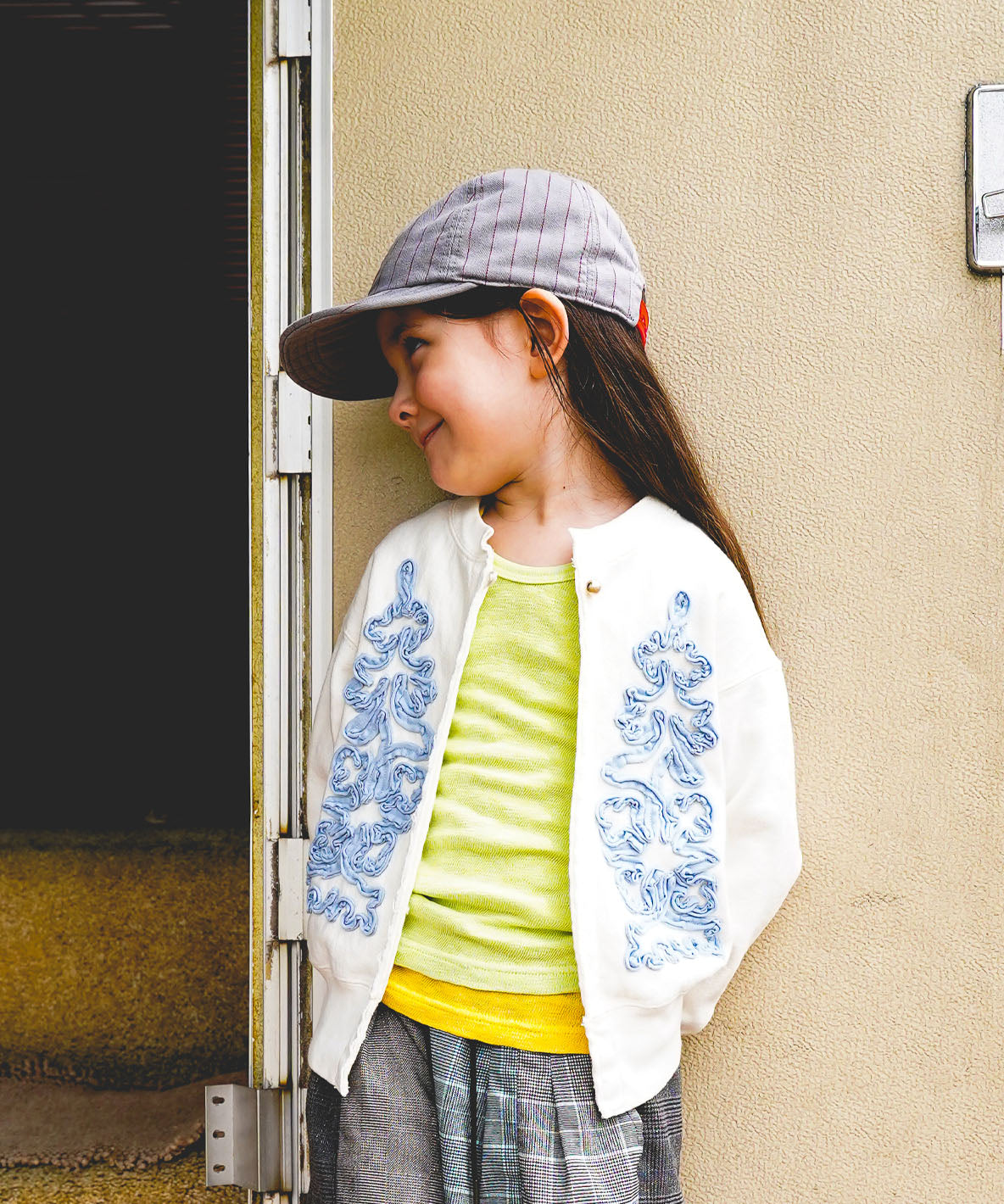 FITH ONLINE STORE 子供服・ベビー服の通販 -フィスオンラインストア-