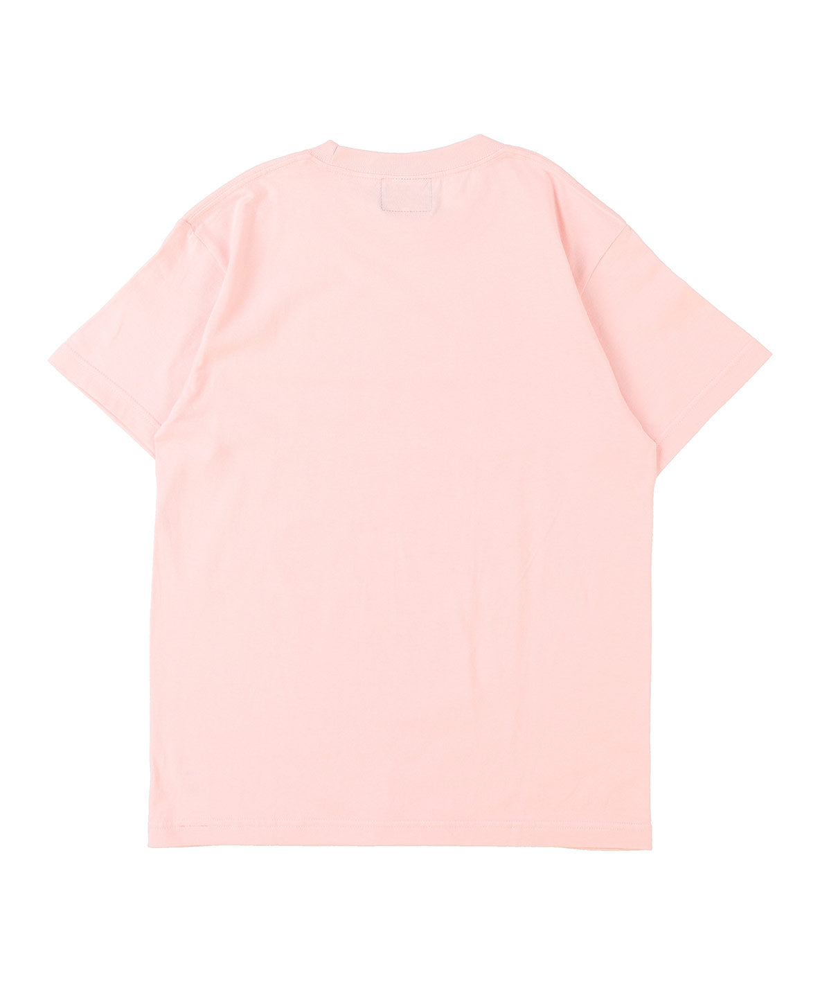 NICE TO MEET YOU Tee(LADIES)