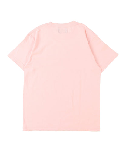 NICE TO MEET YOU Tee(LADIES)