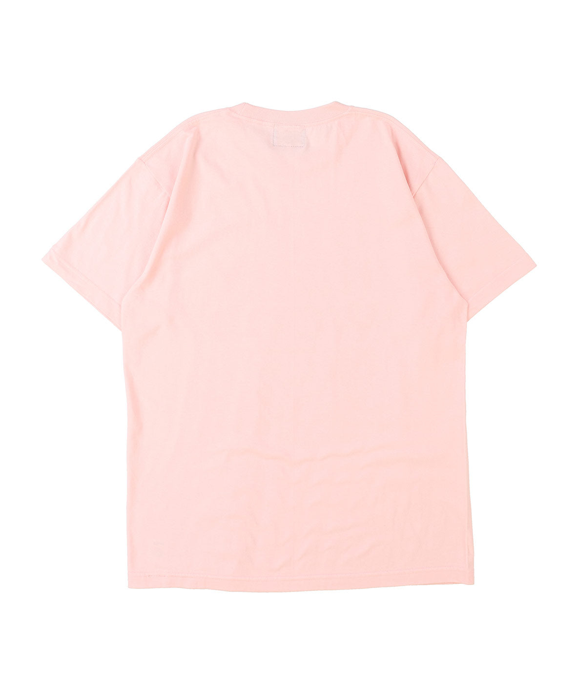 NICE TO MEET YOU Tee(MENS)