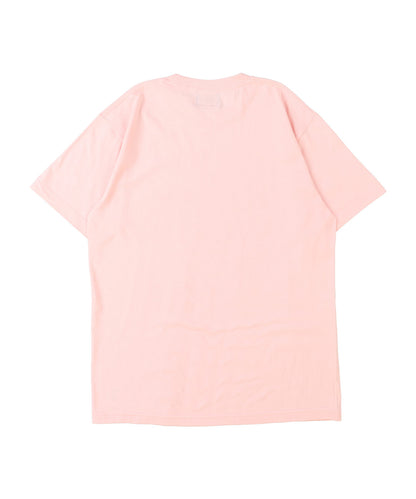 NICE TO MEET YOU Tee(MENS)