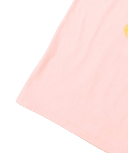 NICE TO MEET YOU Tee(MENS)