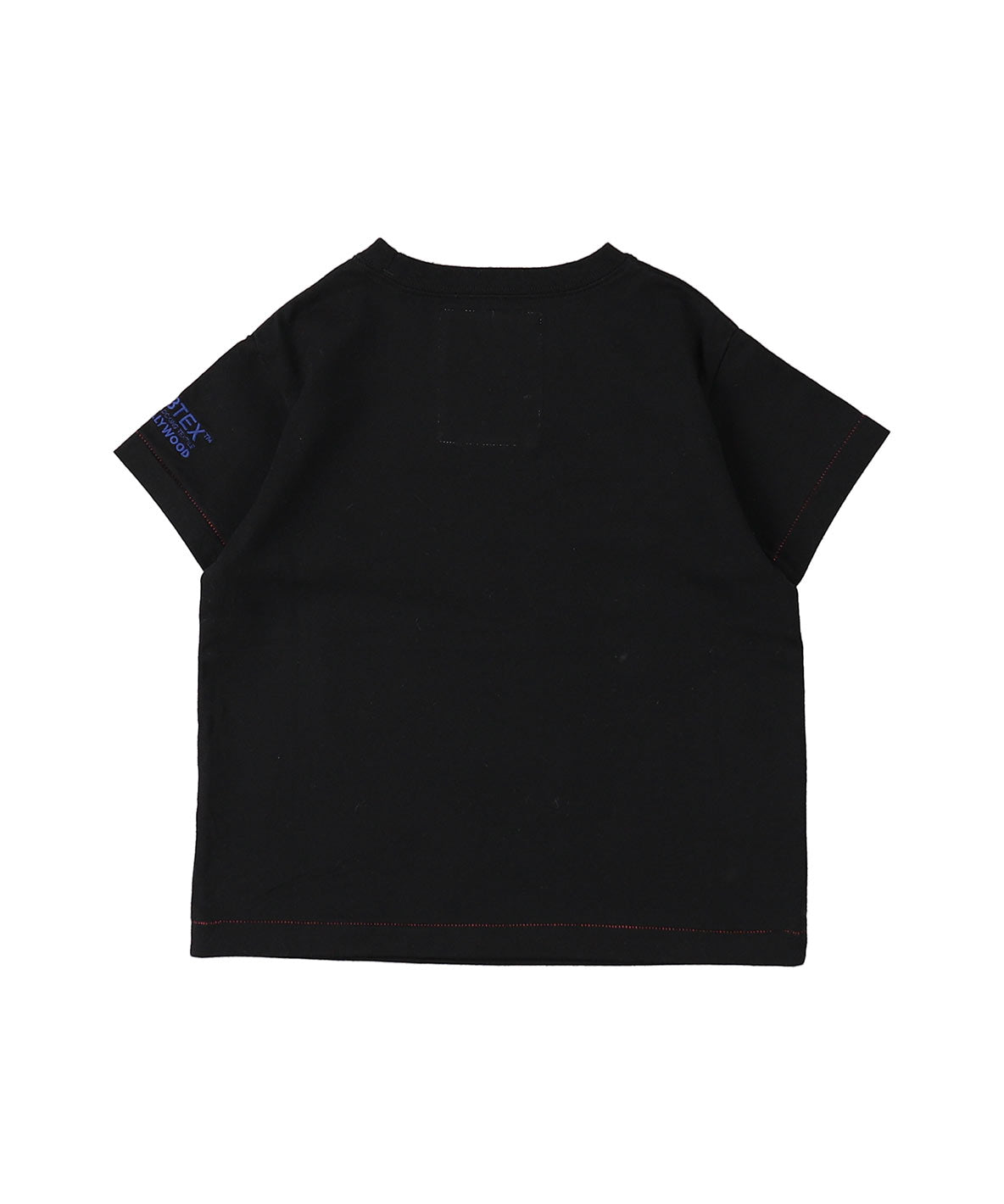 VIBTEX GO2HOLLYWOOD Tee