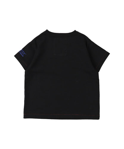 VIBTEX GO2HOLLYWOOD Tee