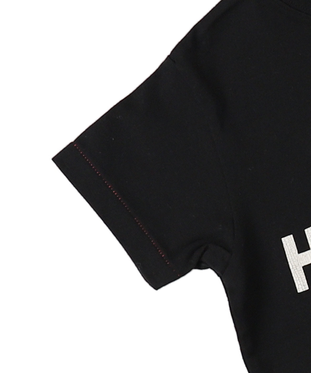 VIBTEX GO2HOLLYWOOD Tee