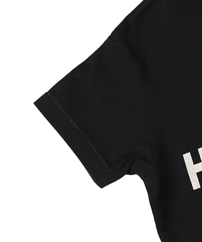 VIBTEX GO2HOLLYWOOD Tee