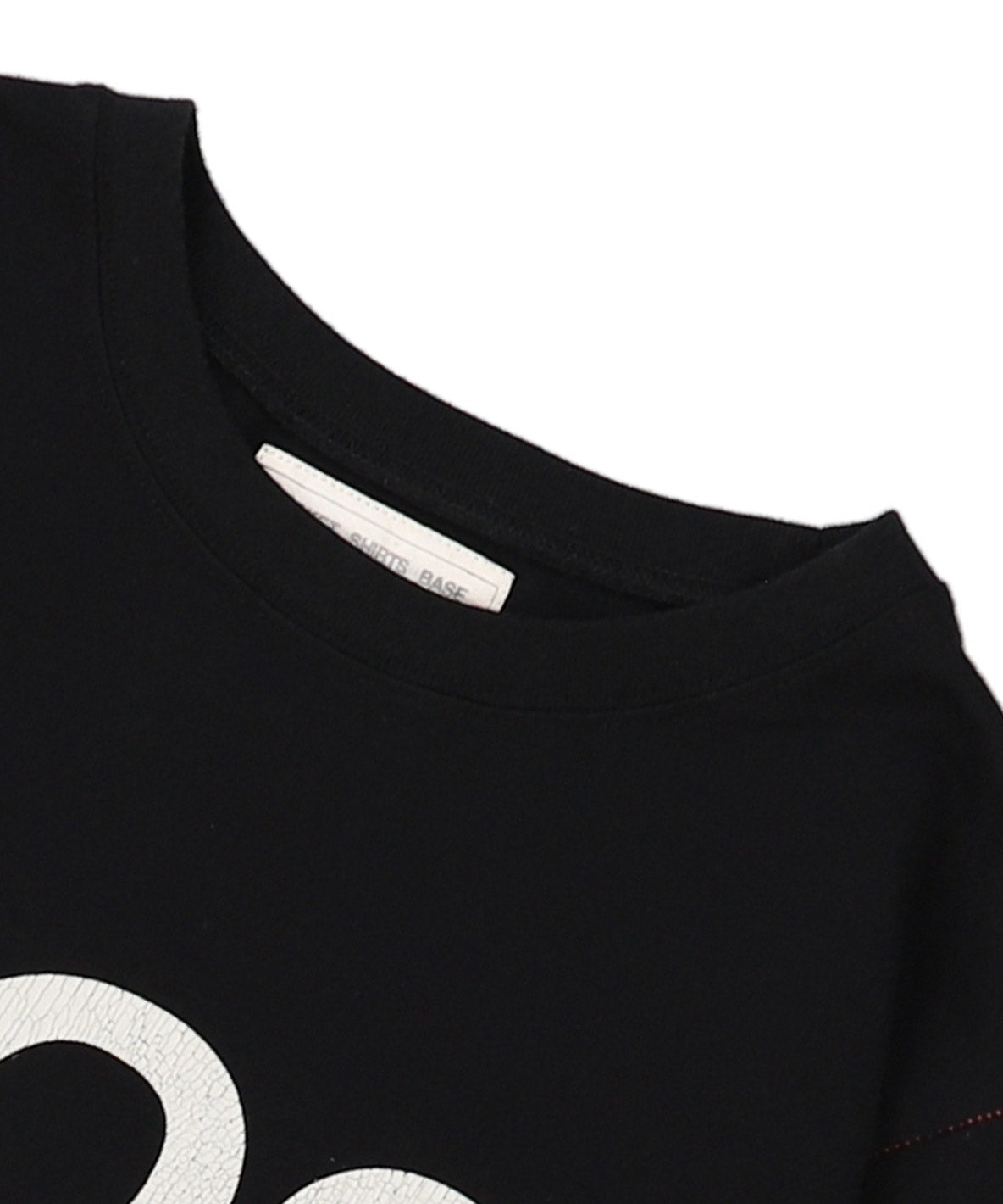 VIBTEX GO2HOLLYWOOD Tee(LADIES)