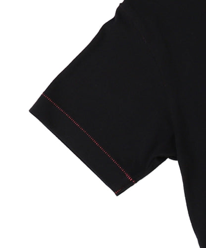 VIBTEX GO2HOLLYWOOD Tee(LADIES)