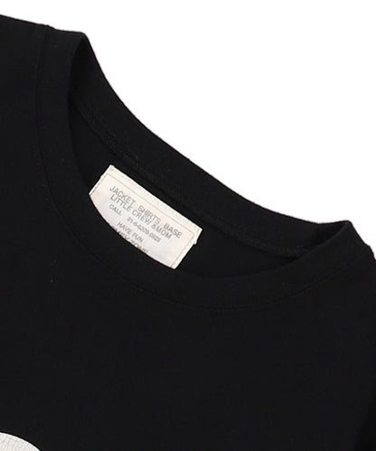 VIBTEX GO2HOLLYWOOD Tee(MENS)